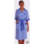Blouse dame