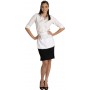 Tablier serveuse-barmaid