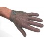 Gant fast n fast en cotte de mailles