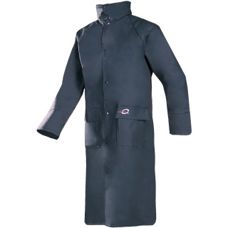 Manteau de pluie Flexothane SIOEN EN 343 adulte pro