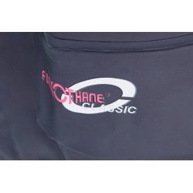 Manteau de pluie en Flexothane (2)