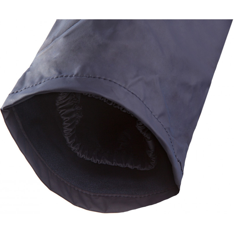 Manteau de pluie en Flexothane
