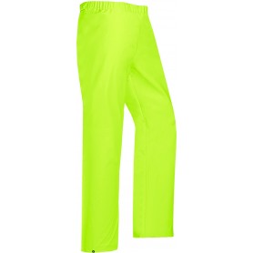 Pantalon de pluie en Flexothane classic ROTTERDAM (2)