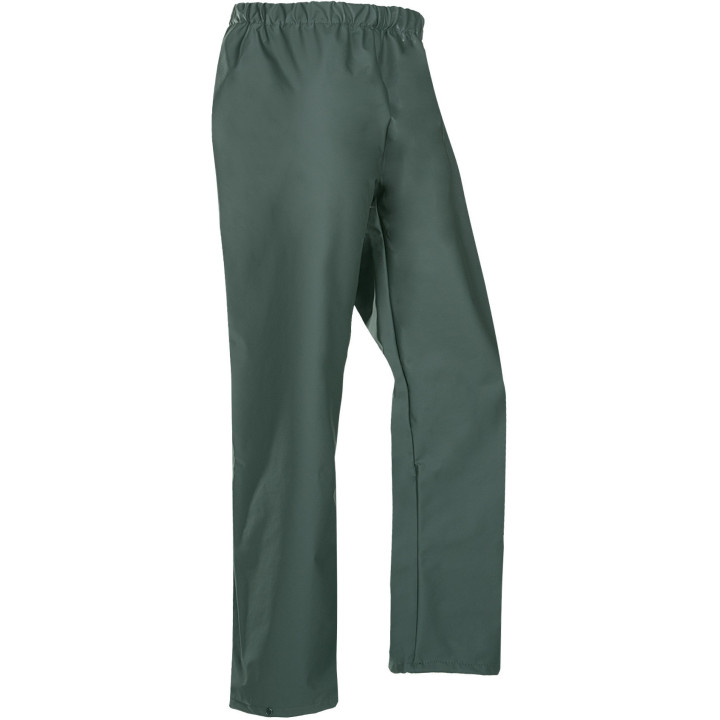 Pantalon de pluie Flexothane Rotterdam Sioen professionnel