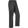 Pantalon de pluie en Flexothane classic ROTTERDAM