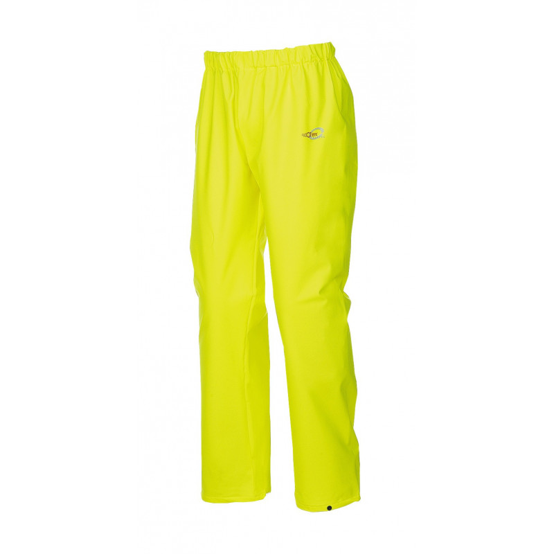 Pantalon de pluie en Flexothane classic ROTTERDAM