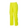 Pantalon de pluie en Flexothane classic ROTTERDAM