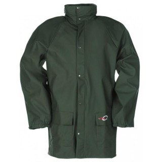 Veste de pluie Flexothane Classic Sioen homme travail