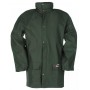 Veste de pluie en Flexothane classic