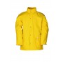 Veste de pluie en Flexothane classic