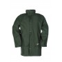 Veste de pluie en Flexothane classic