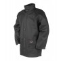 Veste de pluie en Flexothane classic