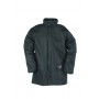 Veste de pluie en Flexothane classic