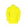 Veste de pluie en Flexothane classic