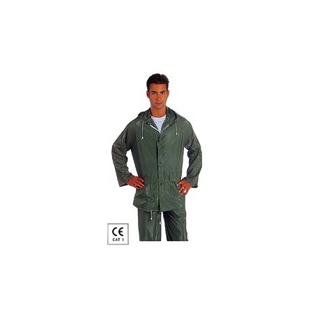 Pvc 0,20mm: