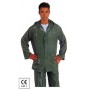 Pvc 0,20mm: