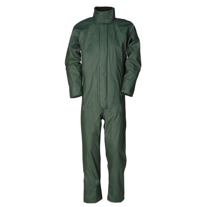 Combinaison de pluie Flexothane SIOEN étanche pro