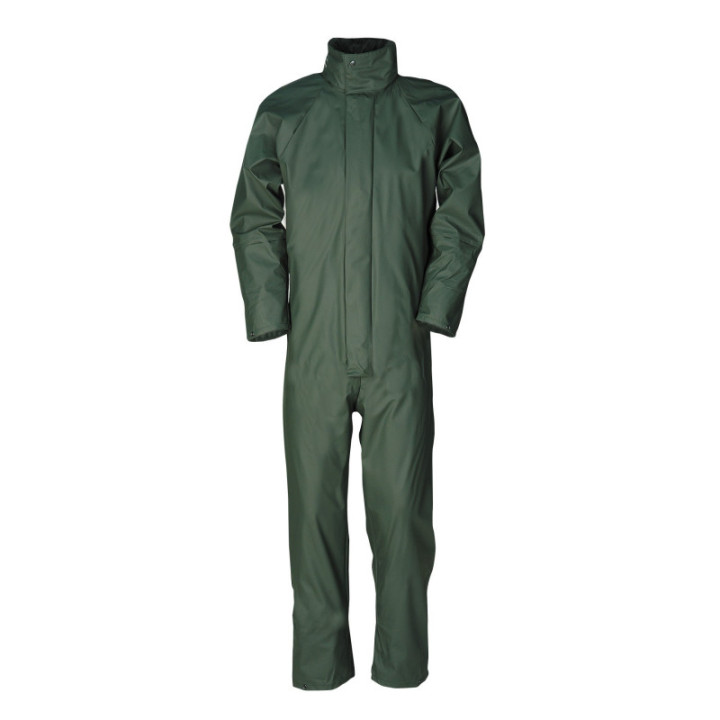 Combinaison de pluie Flexothane SIOEN étanche pro