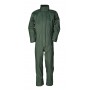 Combinaison de pluie en Flexothane classic 1 zip