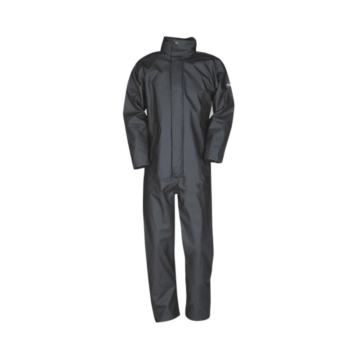 Combinaison de pluie Flexothane SIOEN étanche pro