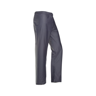 Pantalon de pluie imperméable Flexothane SIOEN pro