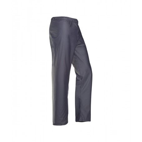 Pantalon de pluie imperméable en Flexothane SIOEN