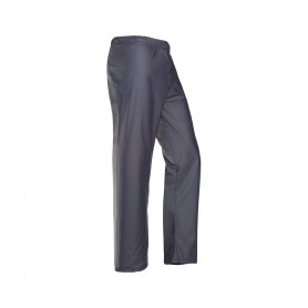 Pantalon de pluie imperméable en Flexothane SIOEN (2)
