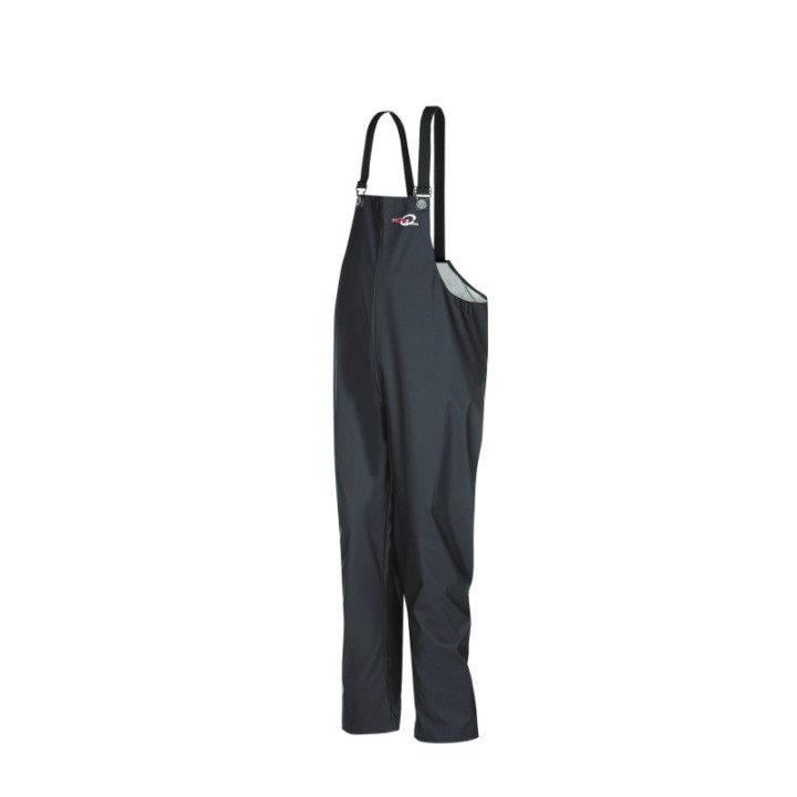 Cotte à bretelles imperméable Flexothane pro Sioen