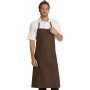 Tablier bavette maraicher