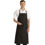 Tablier bavette maraicher