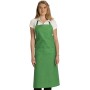 Tablier bavette maraicher
