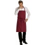 Tablier primeur a bavette
