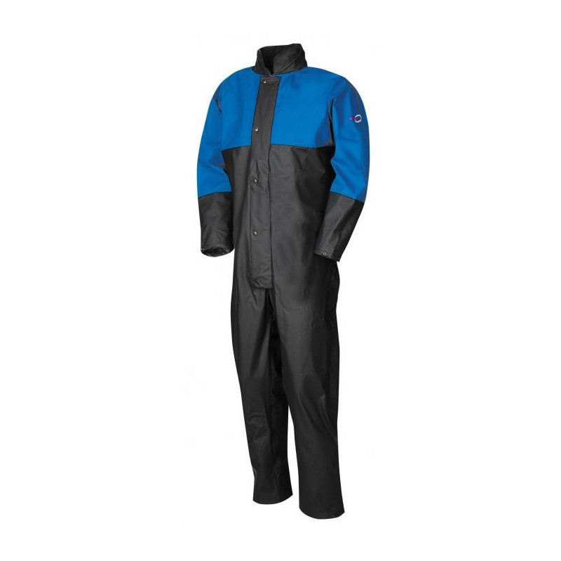 Combinaison de pluie en Flexothane classic