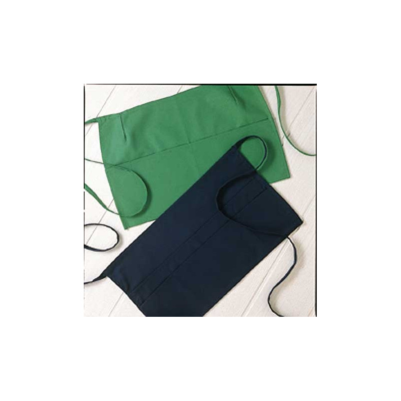 Tablier bar taille