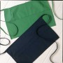 Tablier bar taille