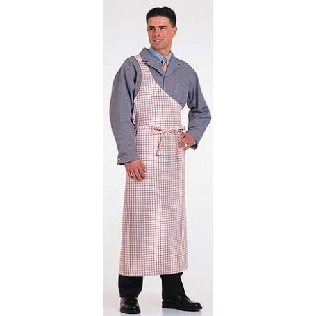 Boucher parisien
