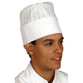 Toque petit chef