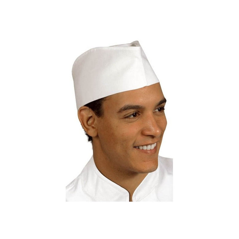Calot pizza