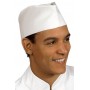 Calot pizza