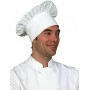 Toque tombante Velcro