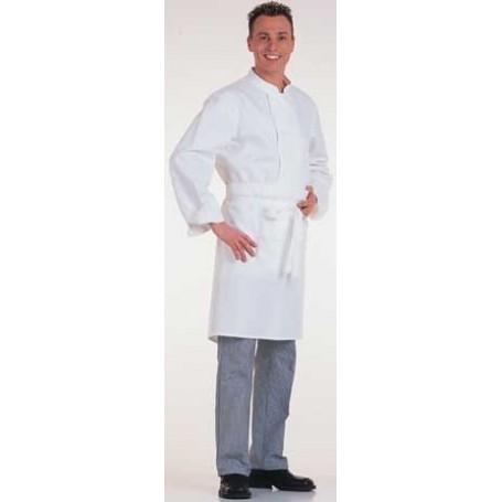 Tablier taille