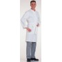 Tablier taille