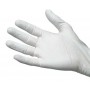 Gants synthétique sans latex sensimax