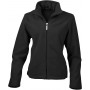Blouson polaire femme Result
