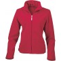 Blouson polaire femme Result