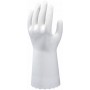 Gants pour salles blanches, laboratoires, cosmétiques, agro...