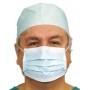 Manque chirurgical jetable très haute filtration profilmask
