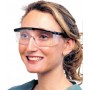 Lunettes de protection profilvision