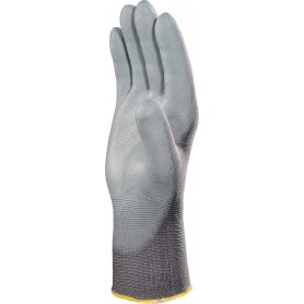 Gants fins pour travail de précision (2)