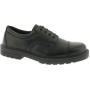 Chaussures de securite de ville en iso 20345 s1 parade